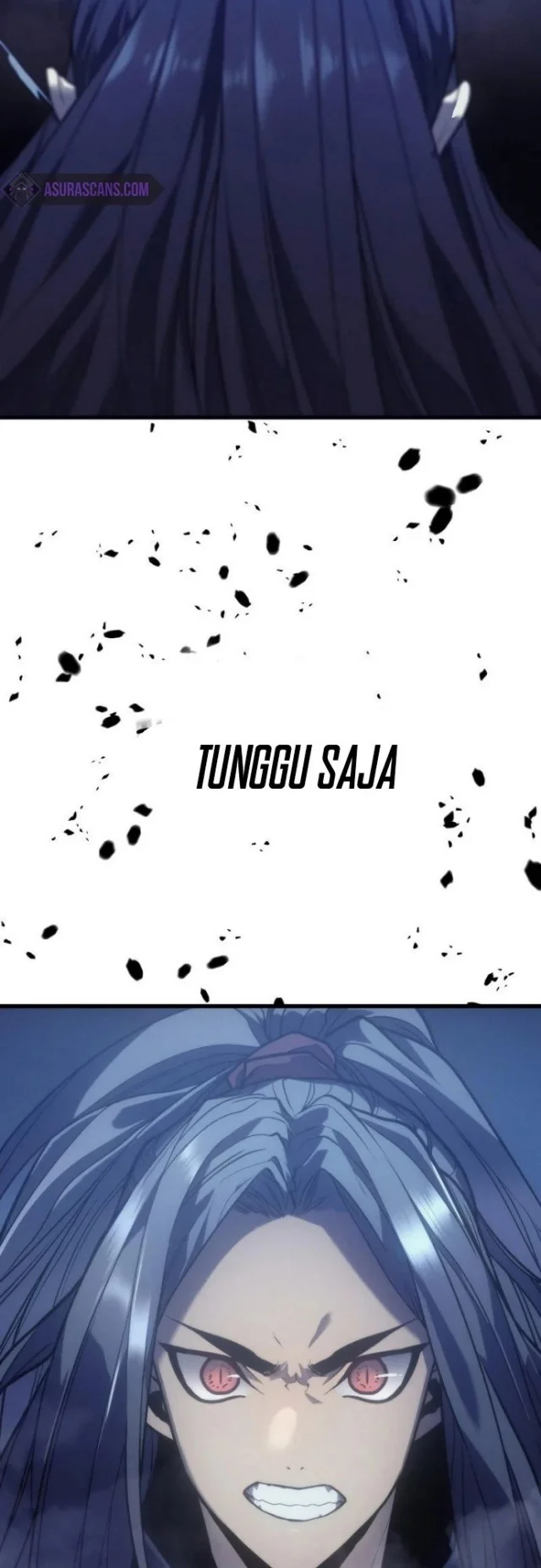 Chapter .1 Fix - halaman 28
