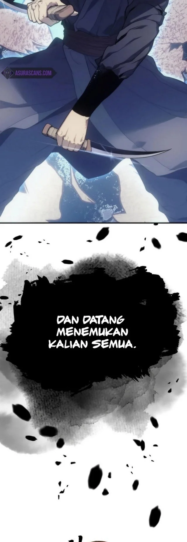 Chapter .1 Fix - halaman 30