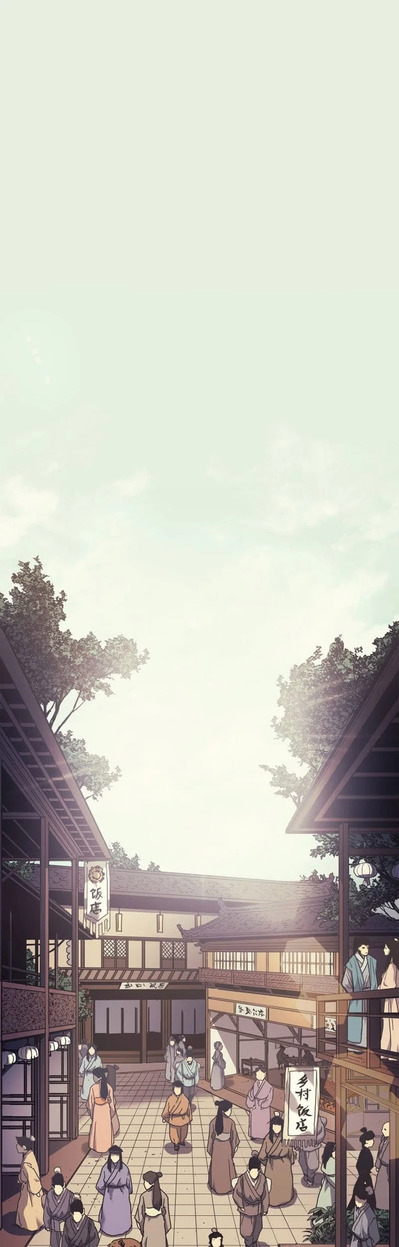 Chapter 1 - halaman 3