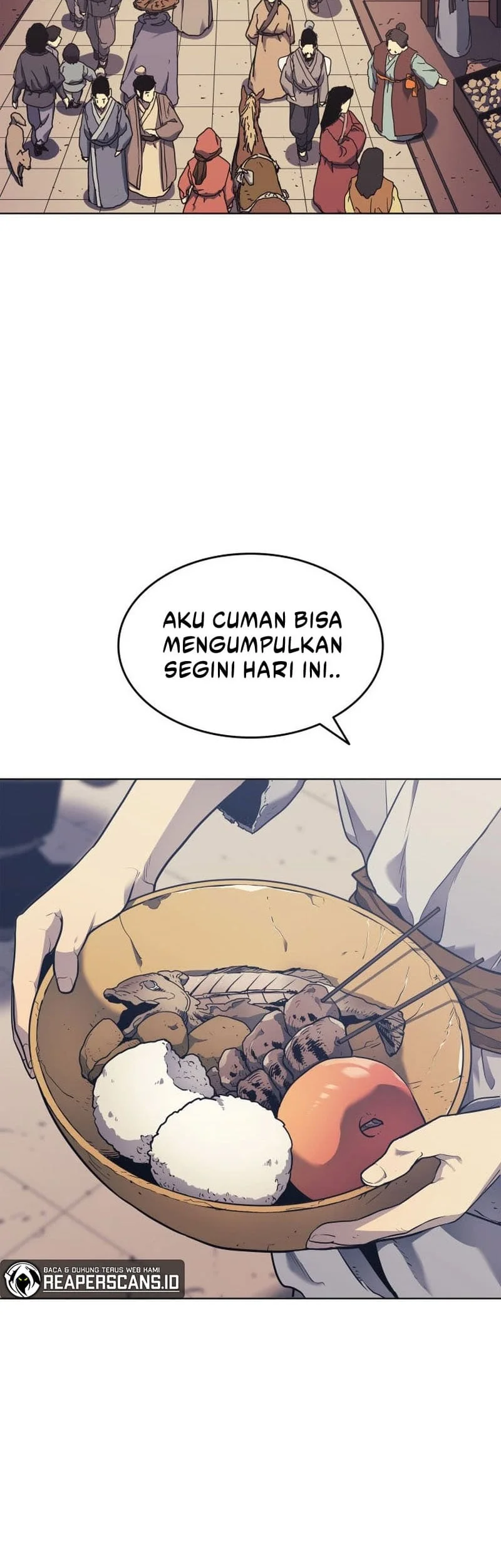 Chapter 1 - halaman 4