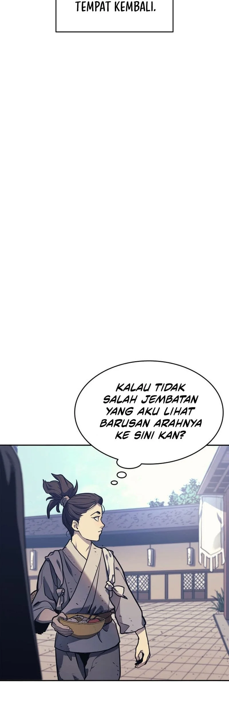 Chapter 1 - halaman 8