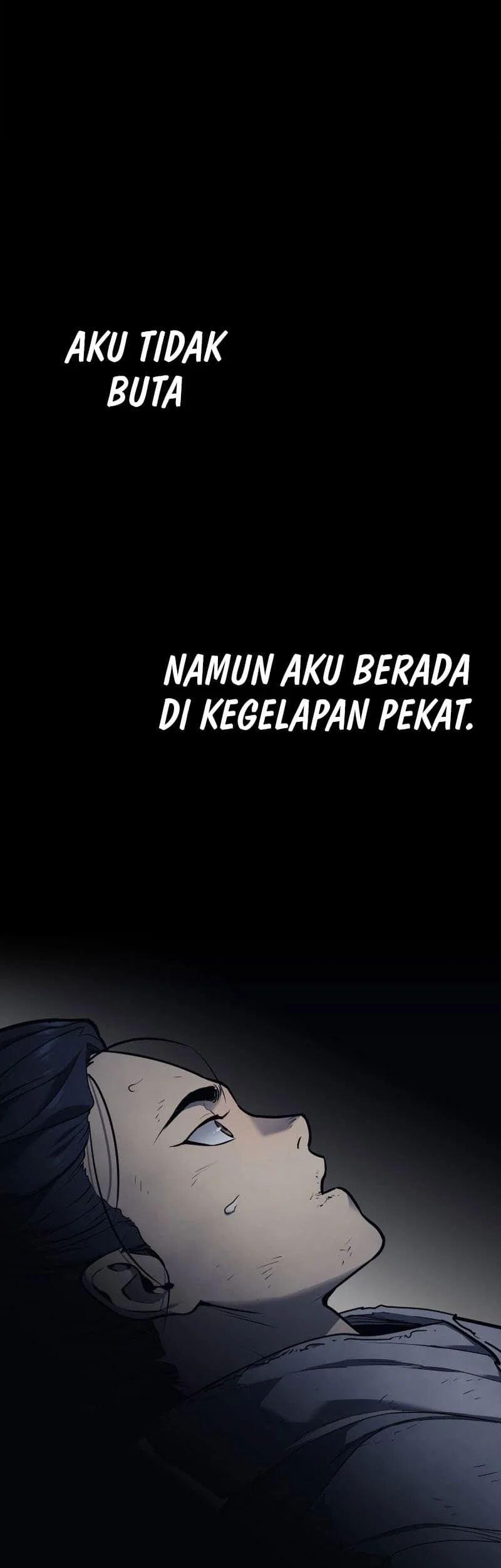 Chapter 1 - halaman 15