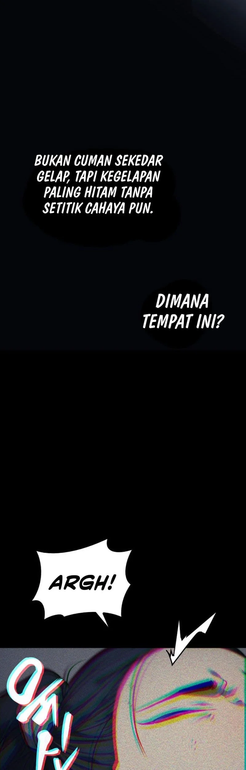 Chapter 1 - halaman 16