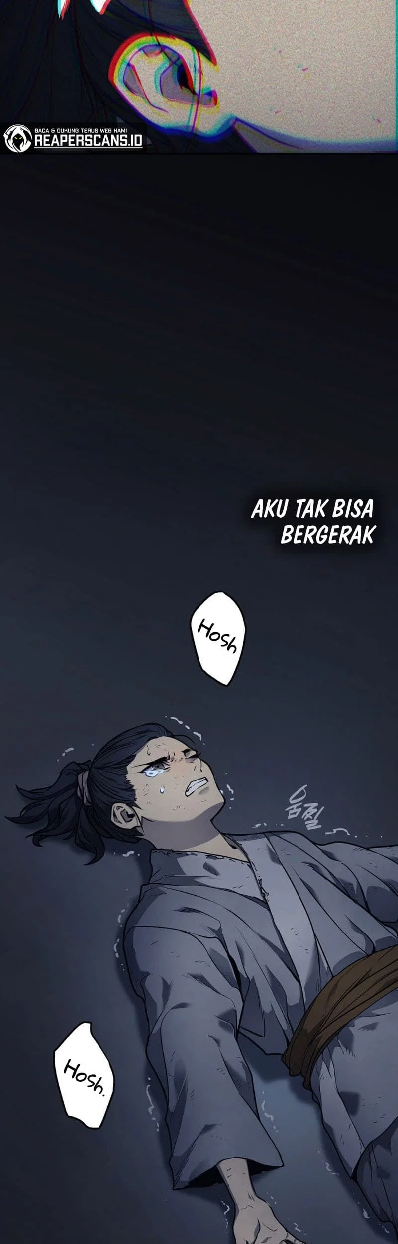 Chapter 1 - halaman 17