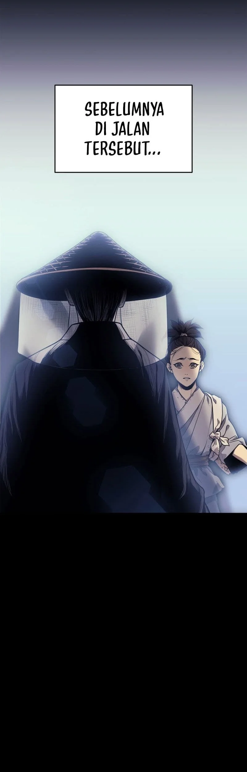Chapter 1 - halaman 20
