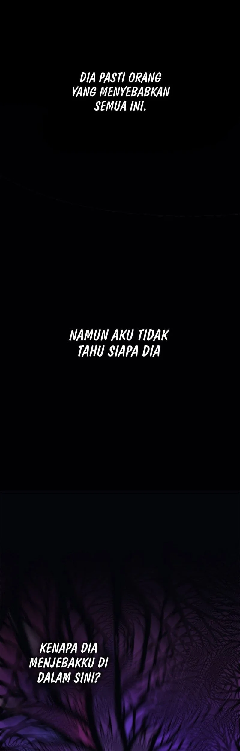 Chapter 1 - halaman 22