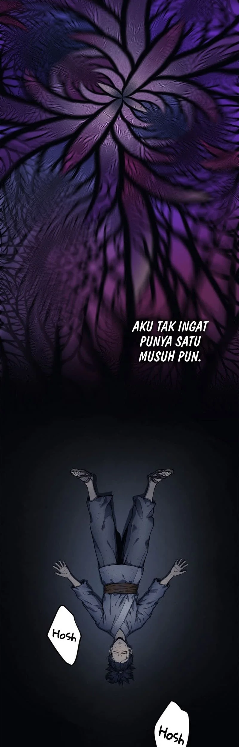 Chapter 1 - halaman 23