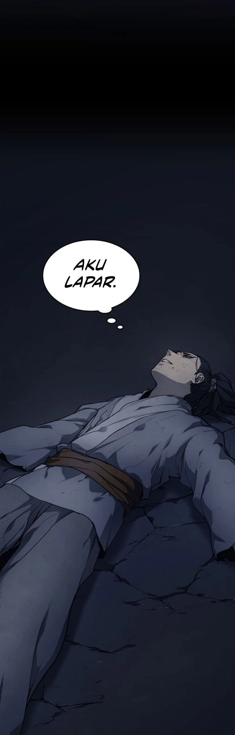 Chapter 1 - halaman 30