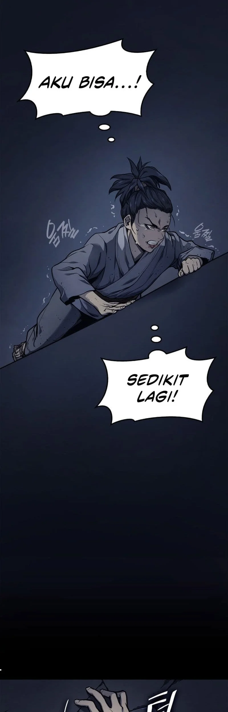 Chapter 1 - halaman 46