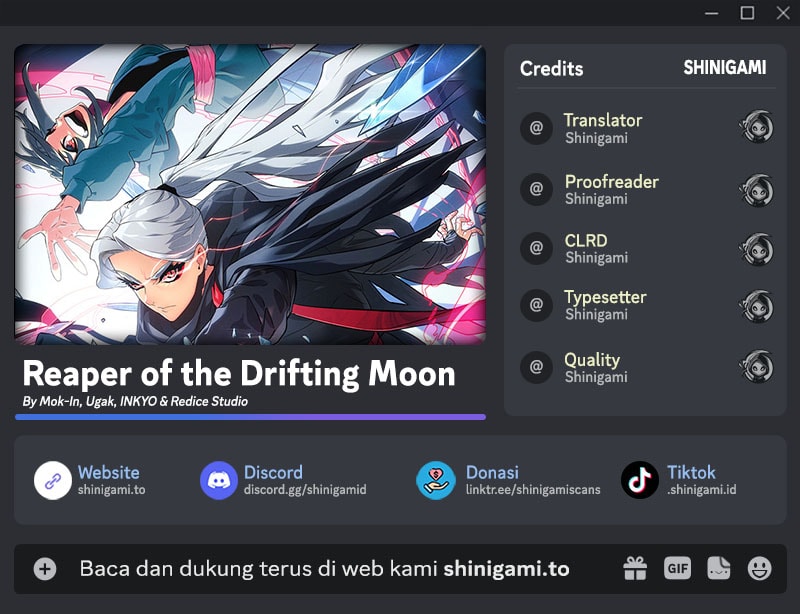 Chapter 100 - halaman 2