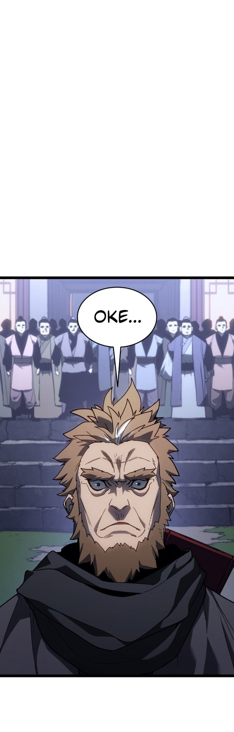 Chapter 100 - halaman 42