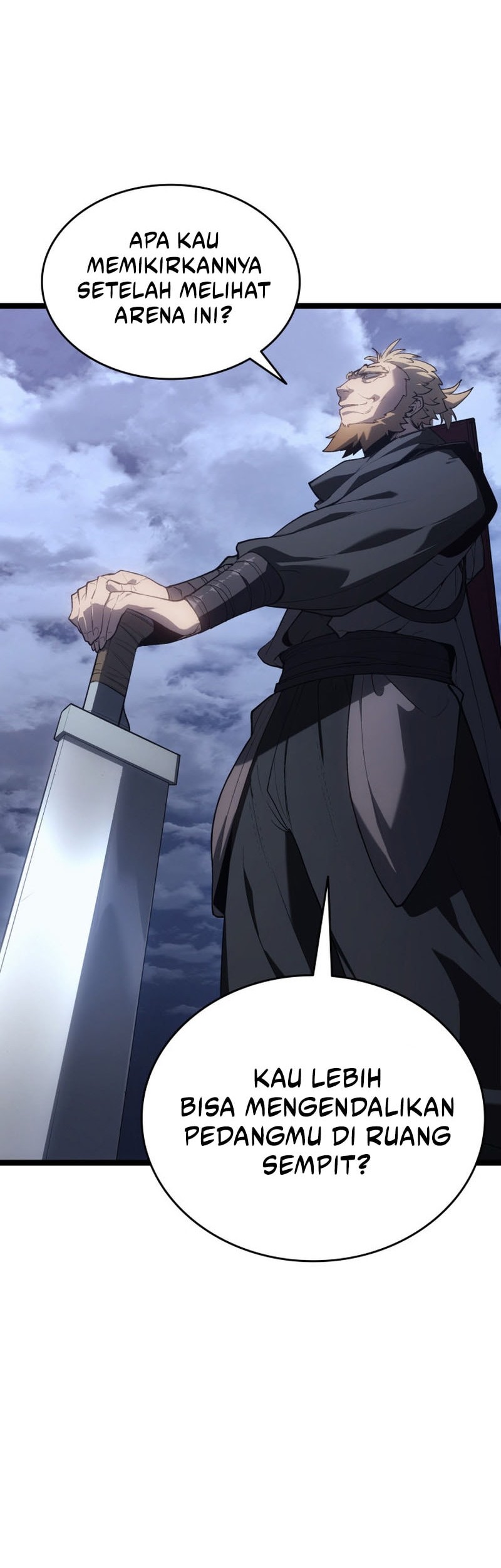 Chapter 100 - halaman 44