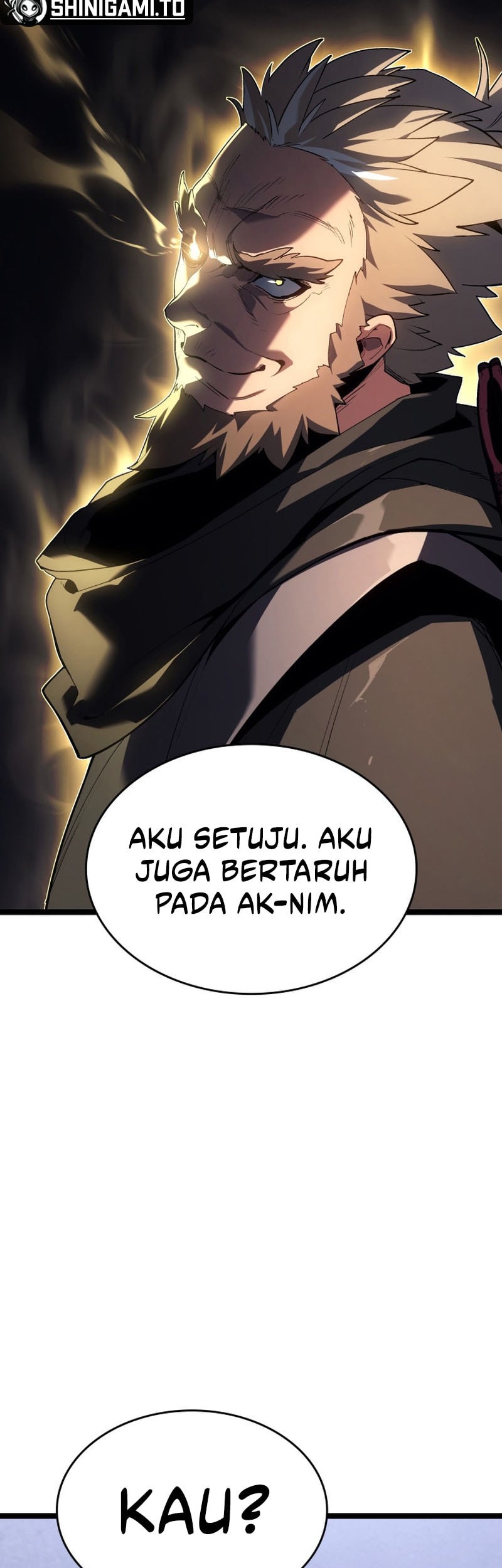 Chapter 100 - halaman 49