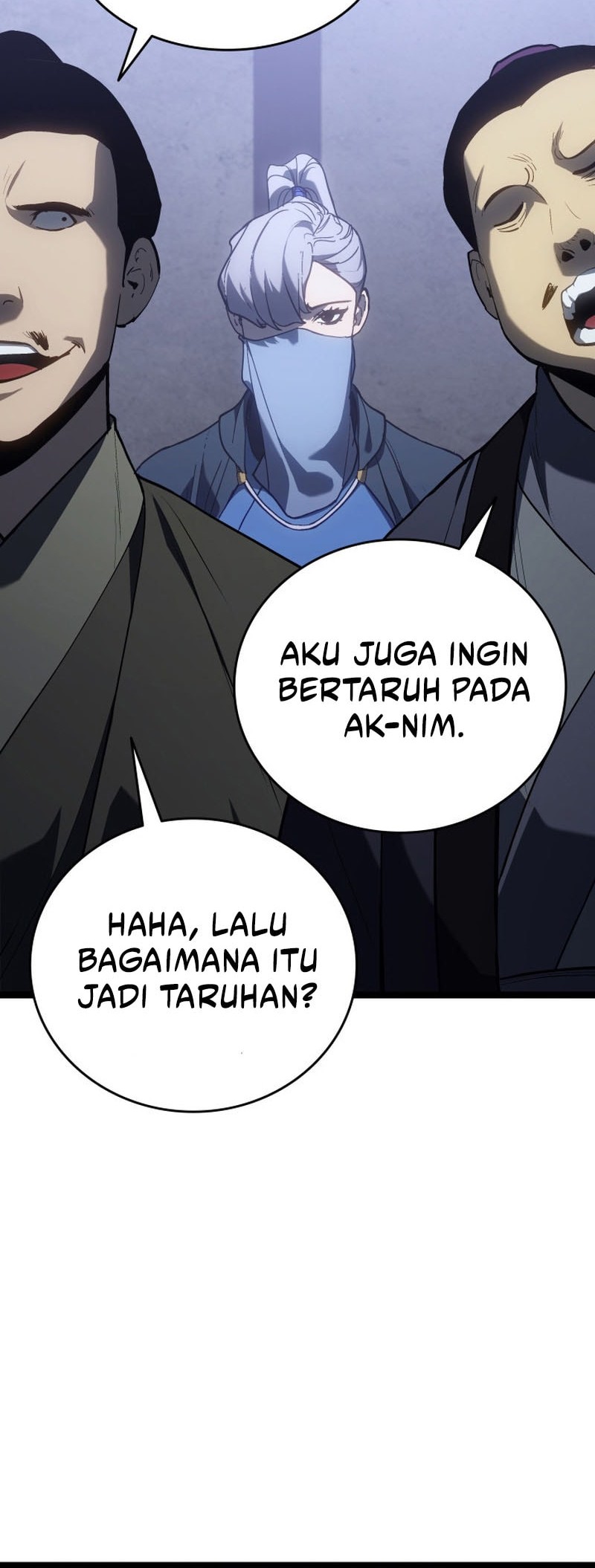 Chapter 100 - halaman 50