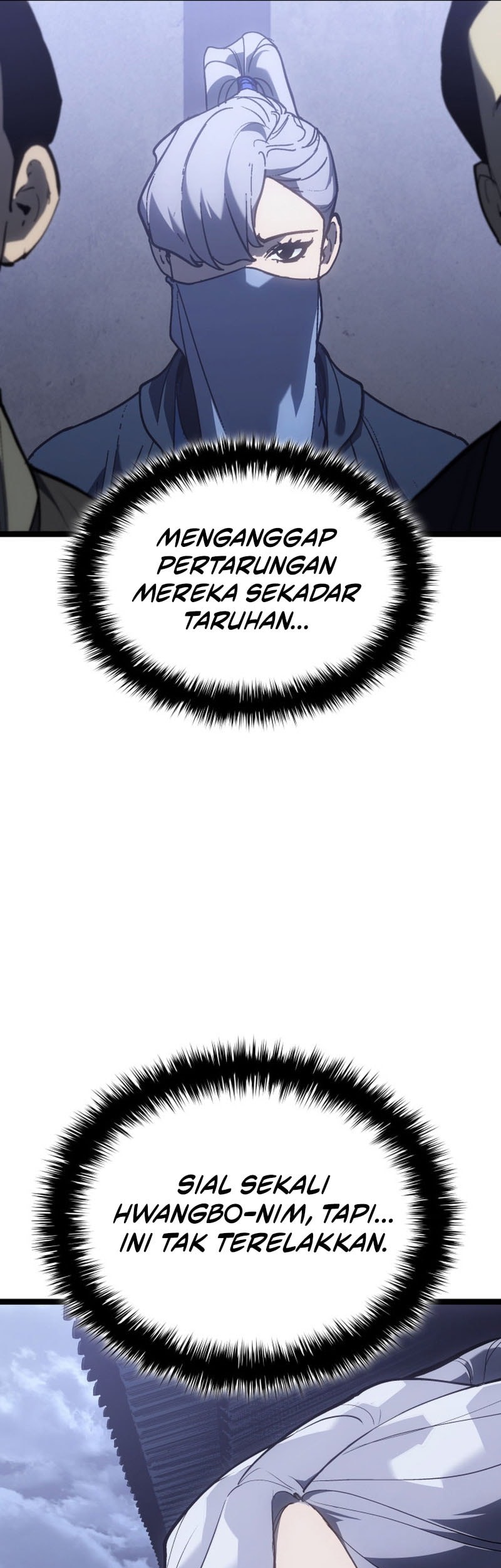 Chapter 100 - halaman 51