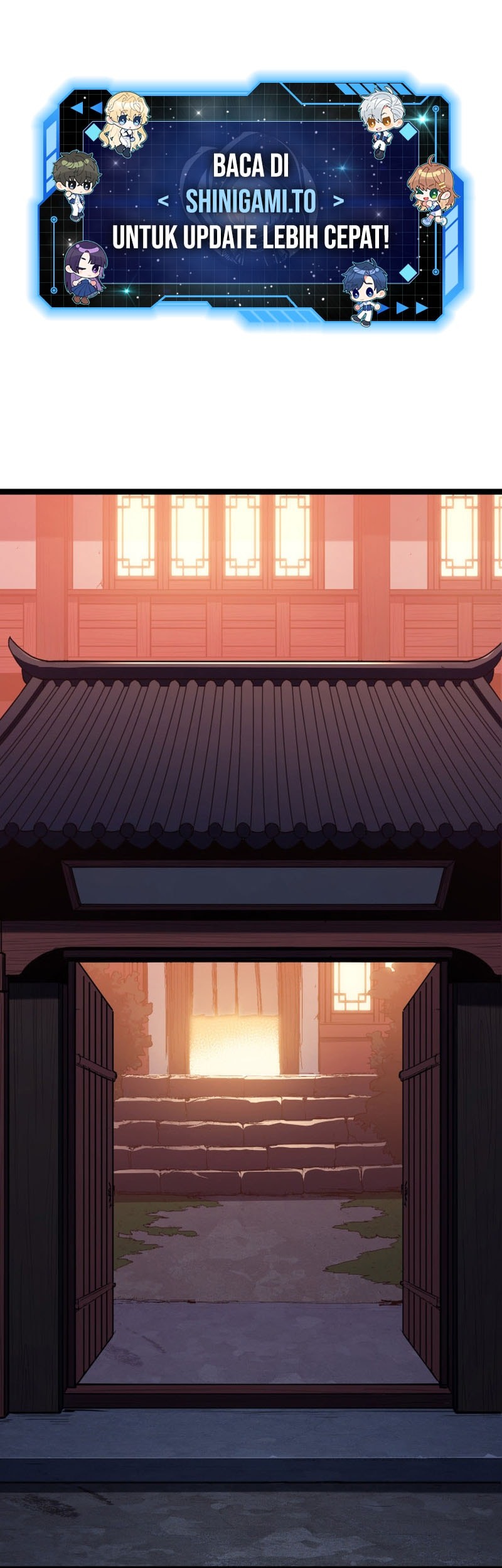 Chapter 100 - halaman 3
