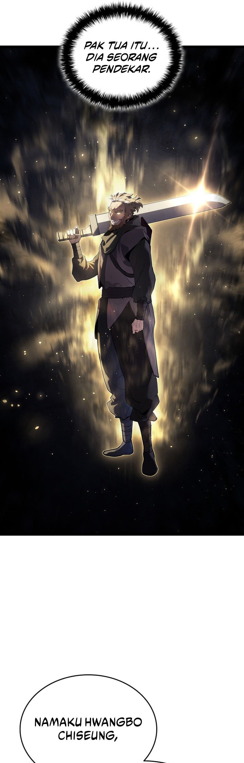 Chapter 100 - halaman 7