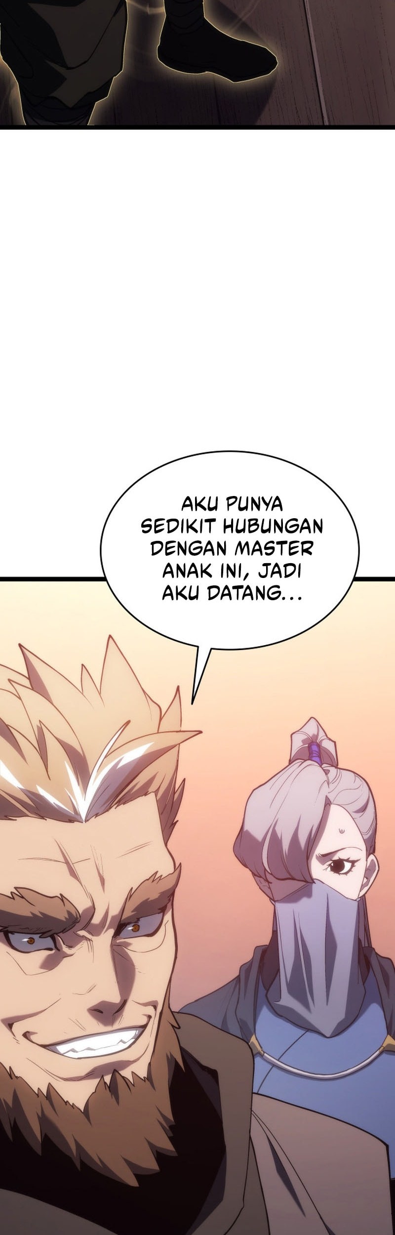 Chapter 100 - halaman 12