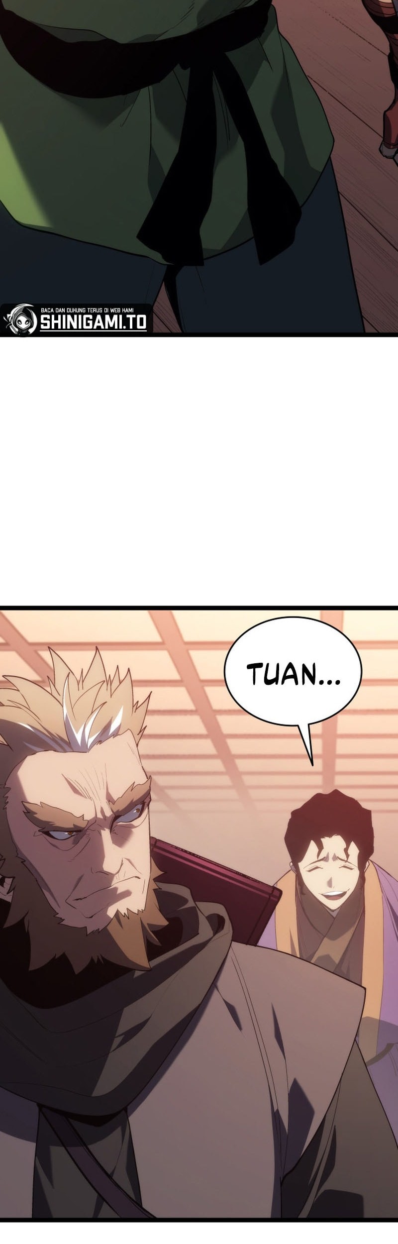 Chapter 100 - halaman 14