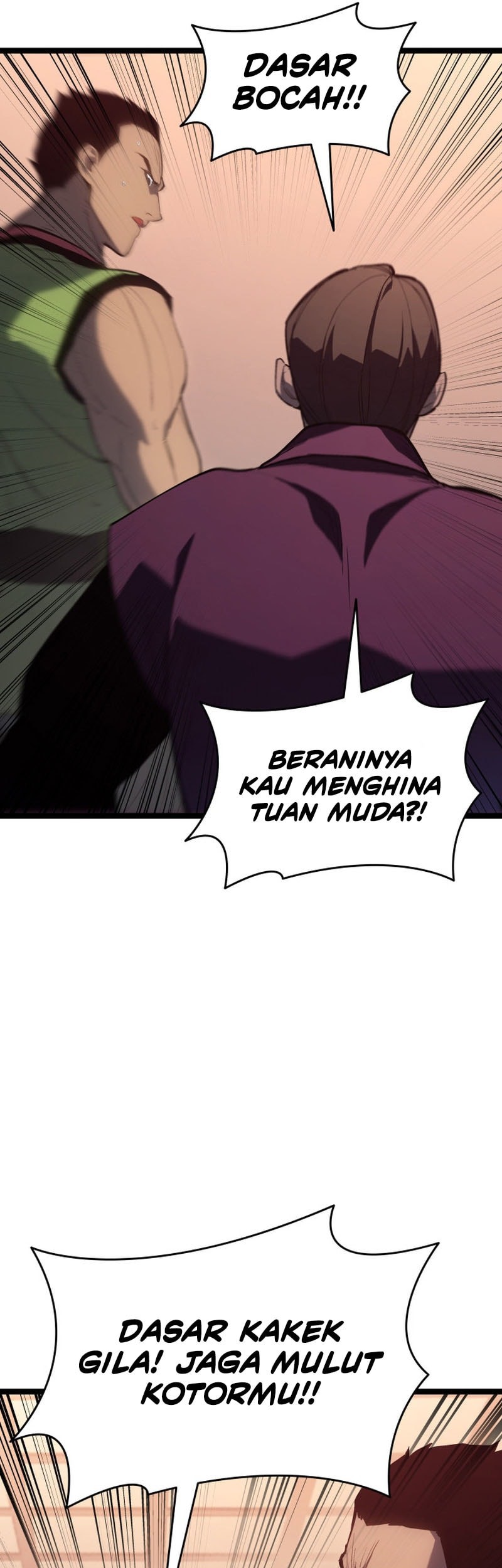 Chapter 100 - halaman 19