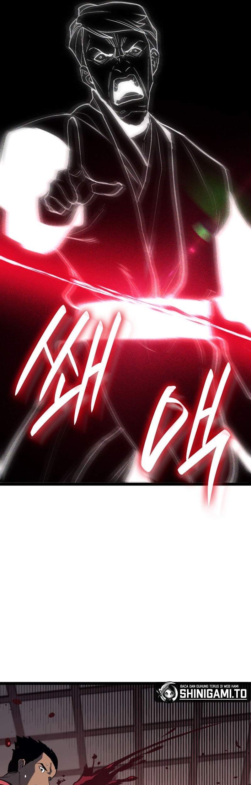 Chapter 100 - halaman 23