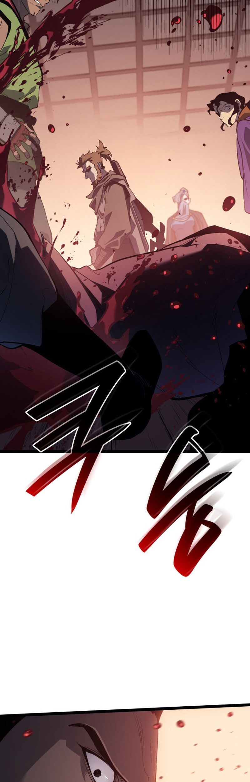 Chapter 100 - halaman 24