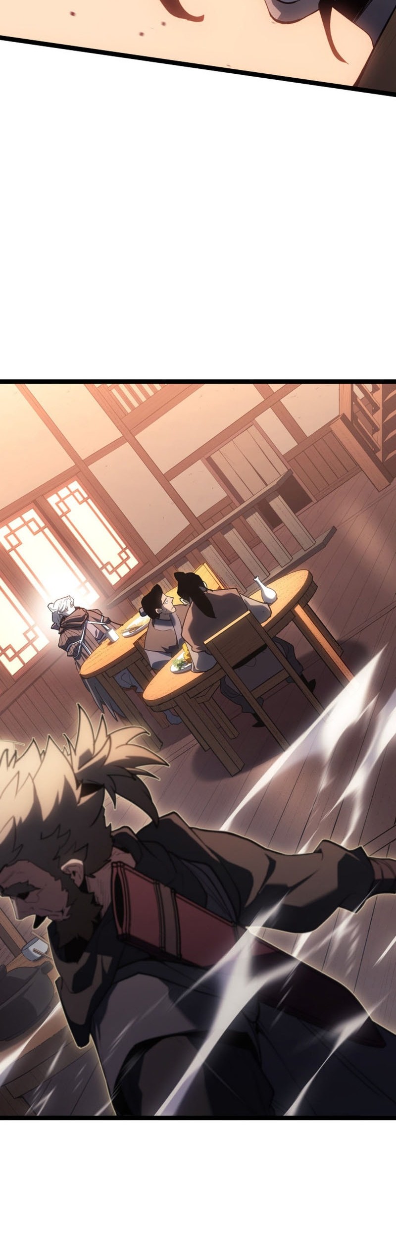Chapter 100 - halaman 26