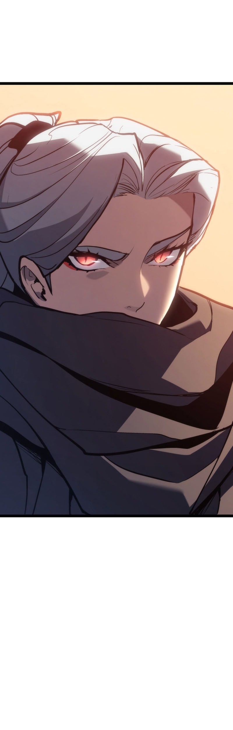 Chapter 100 - halaman 27