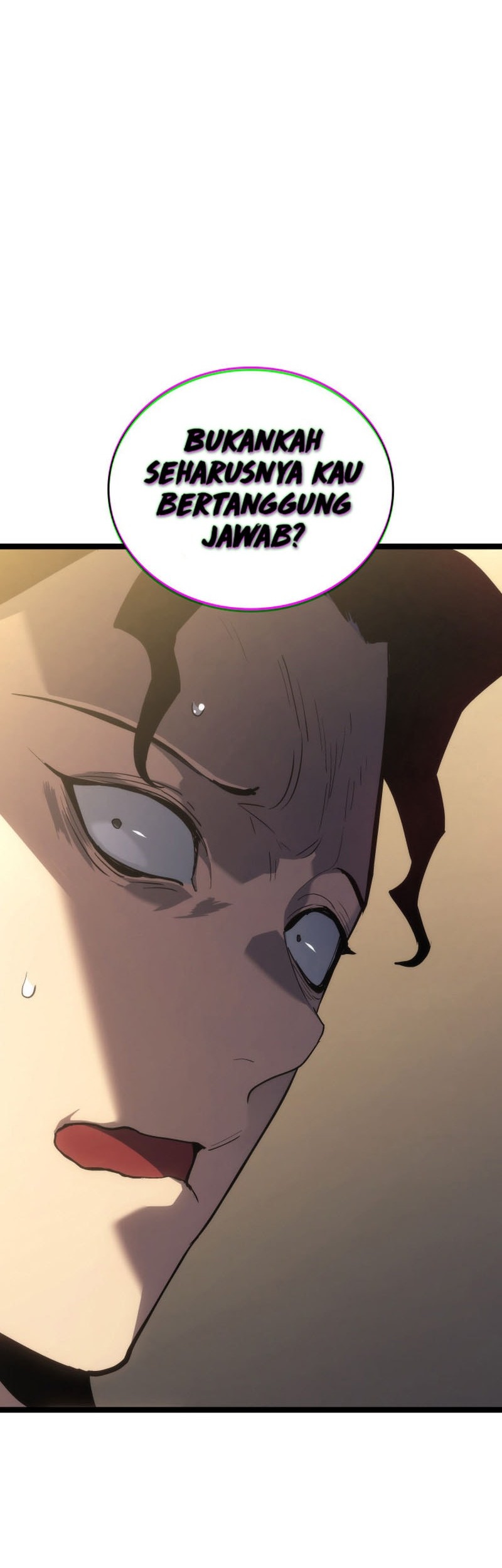 Chapter 100 - halaman 34