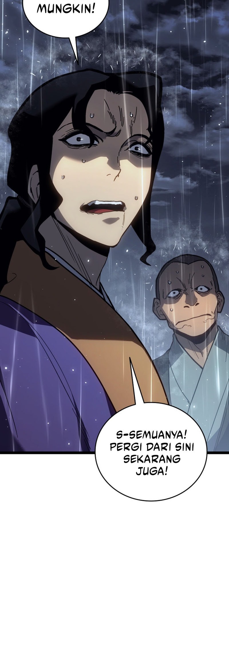 Chapter 101 - halaman 37