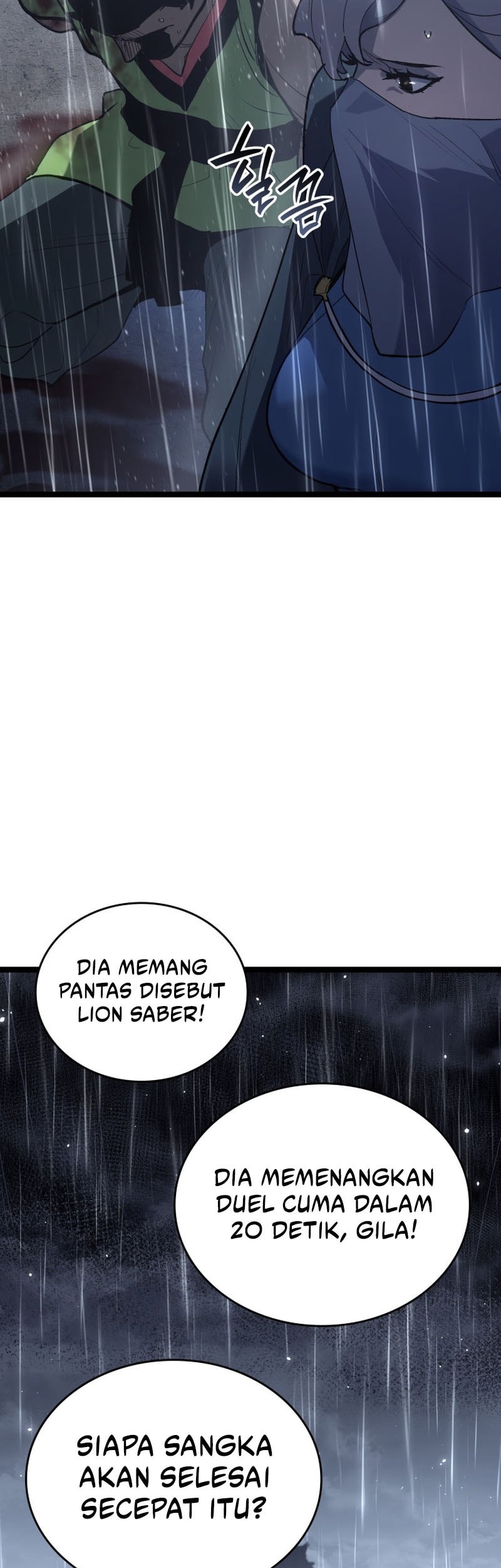 Chapter 101 - halaman 40