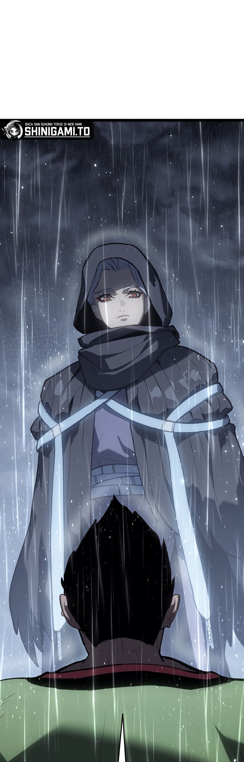 Chapter 101 - halaman 44