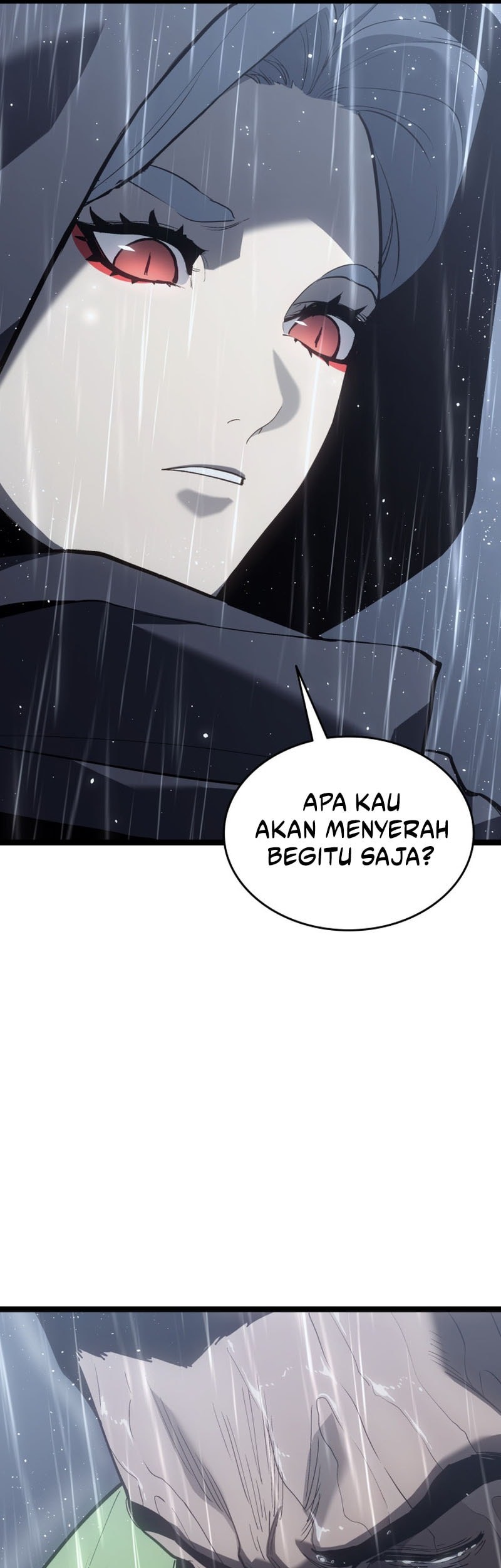Chapter 101 - halaman 46