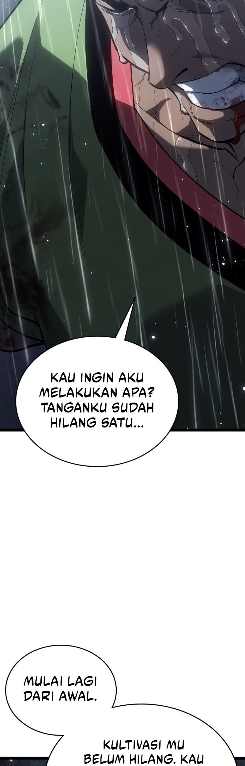 Chapter 101 - halaman 47