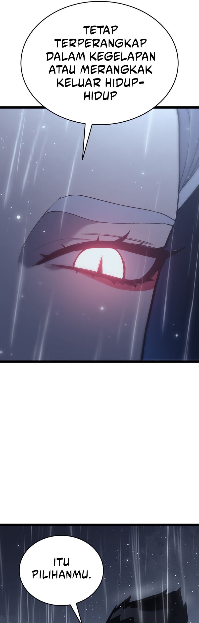 Chapter 101 - halaman 50