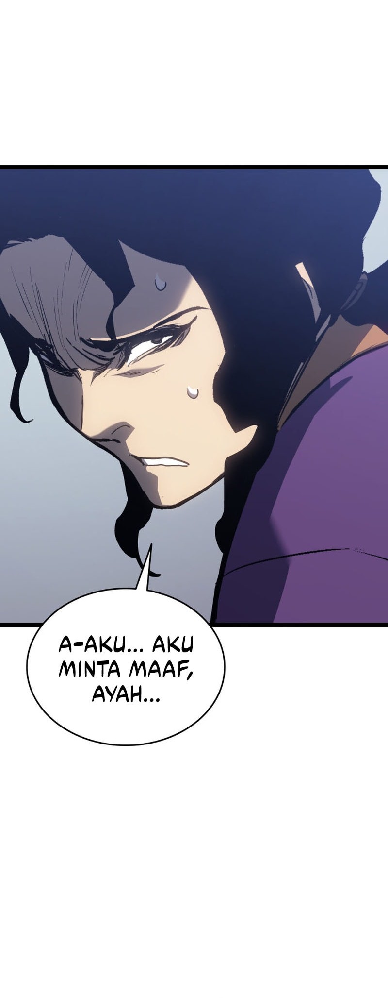 Chapter 101 - halaman 61