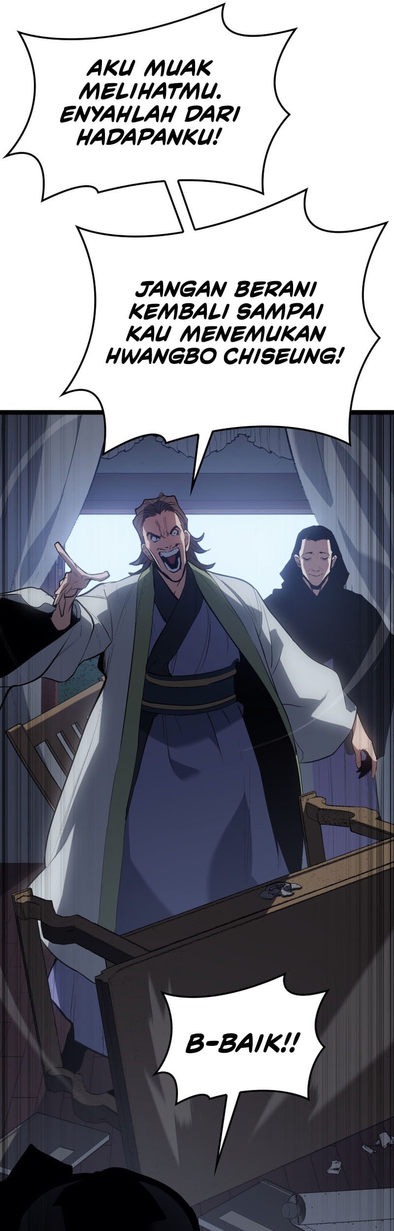 Chapter 101 - halaman 62