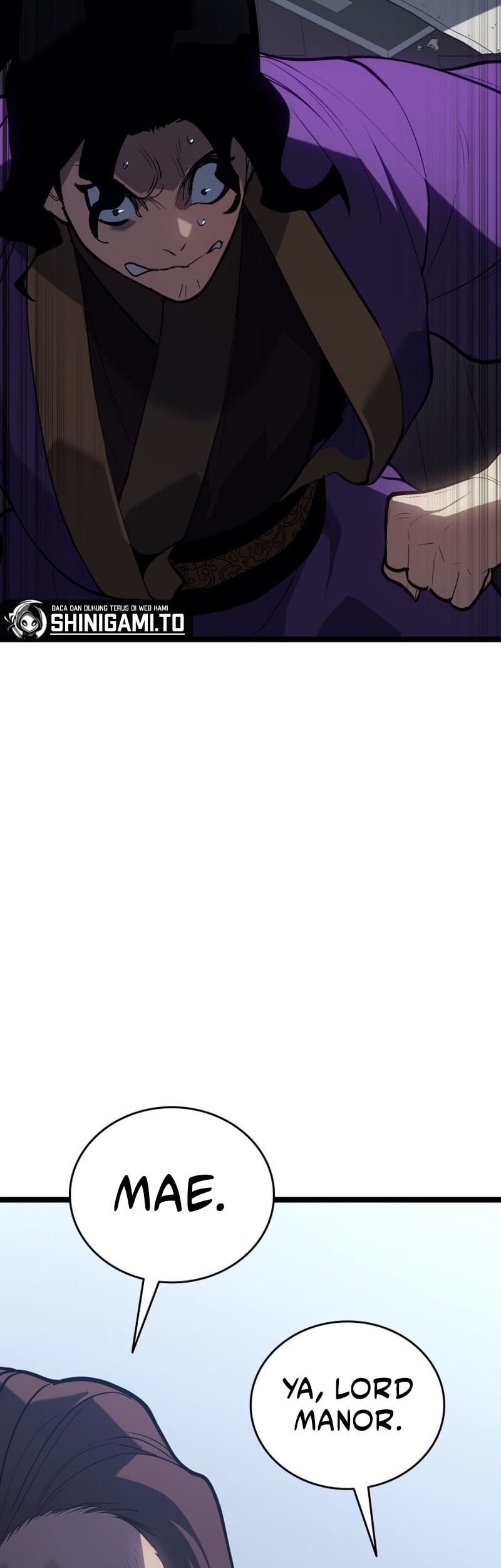 Chapter 101 - halaman 63
