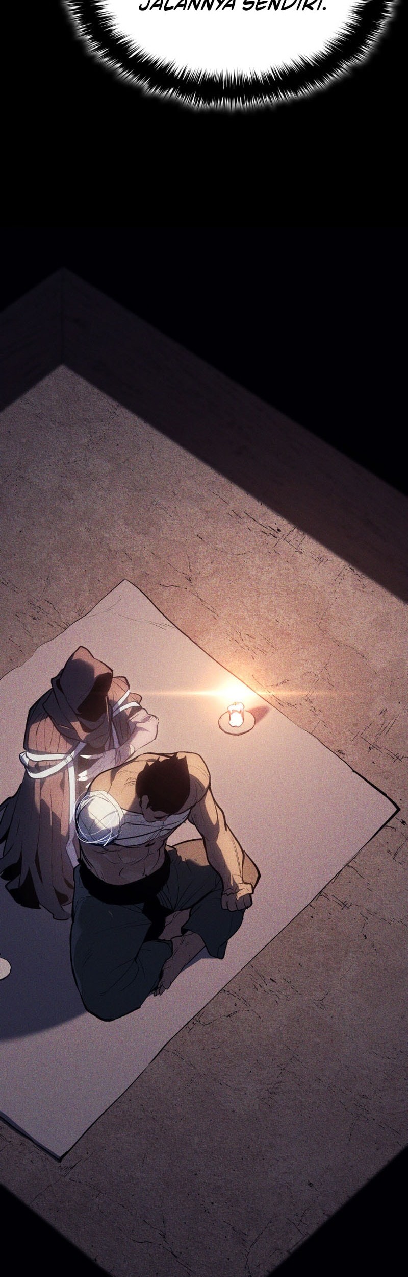 Chapter 101 - halaman 67