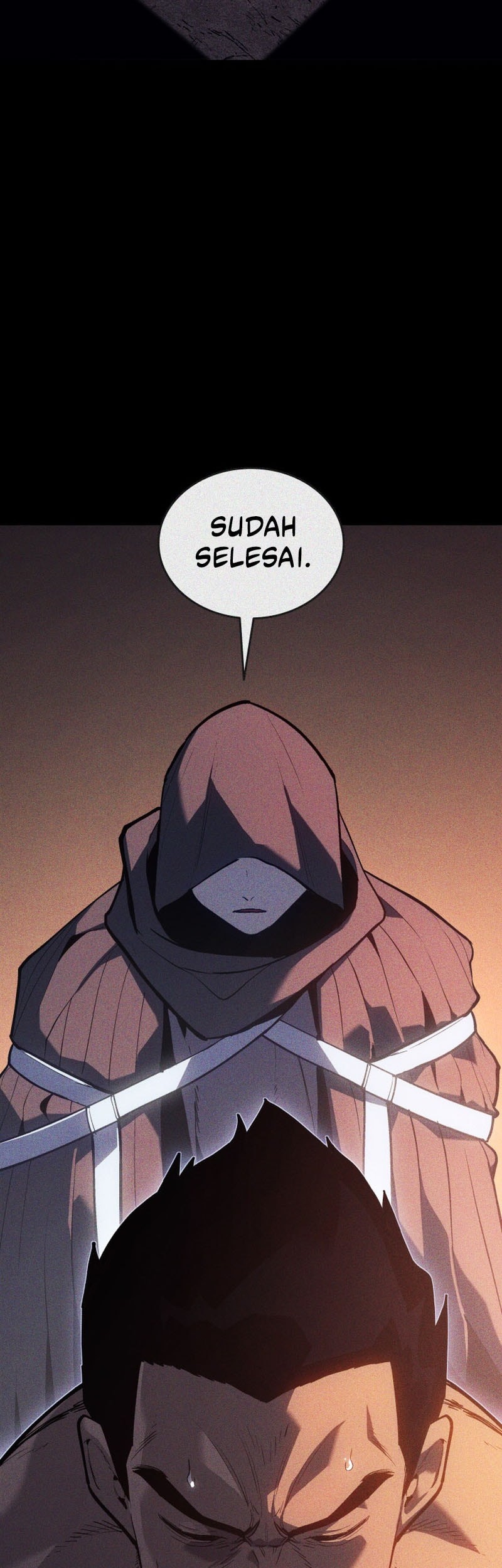 Chapter 101 - halaman 68