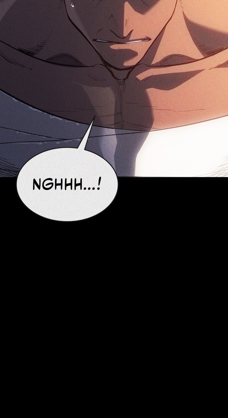 Chapter 101 - halaman 69