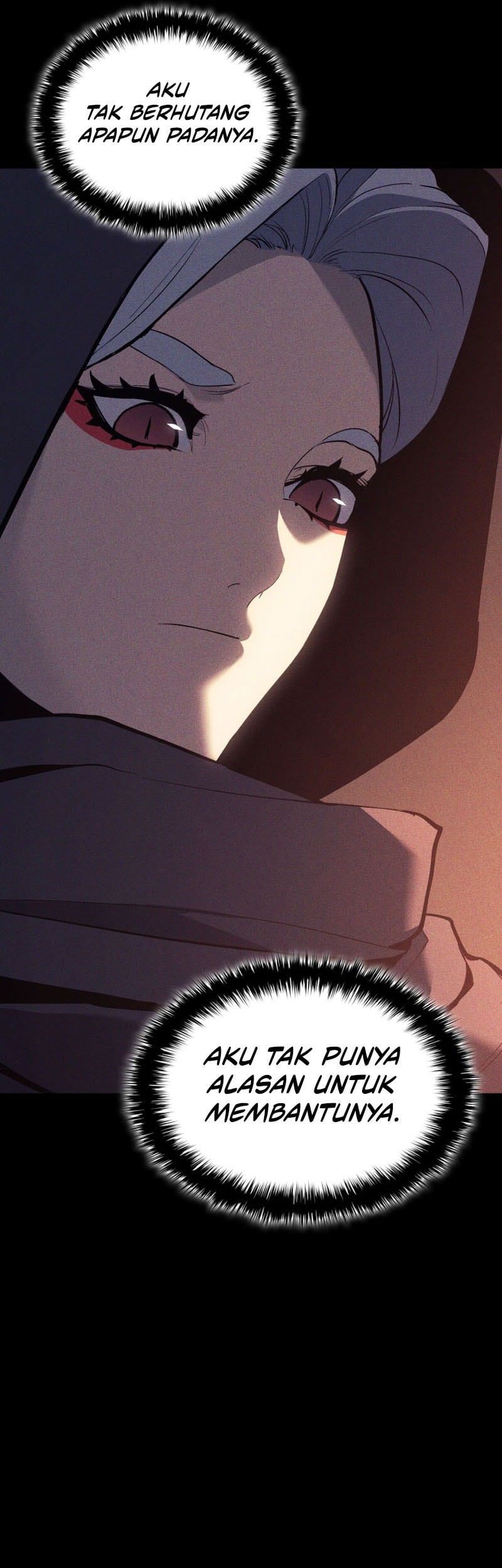 Chapter 101 - halaman 74