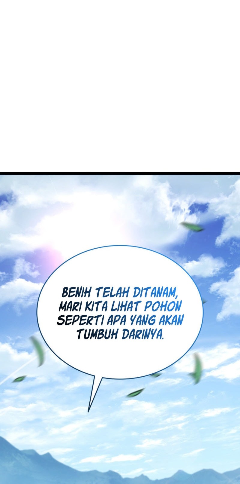 Chapter 101 - halaman 77