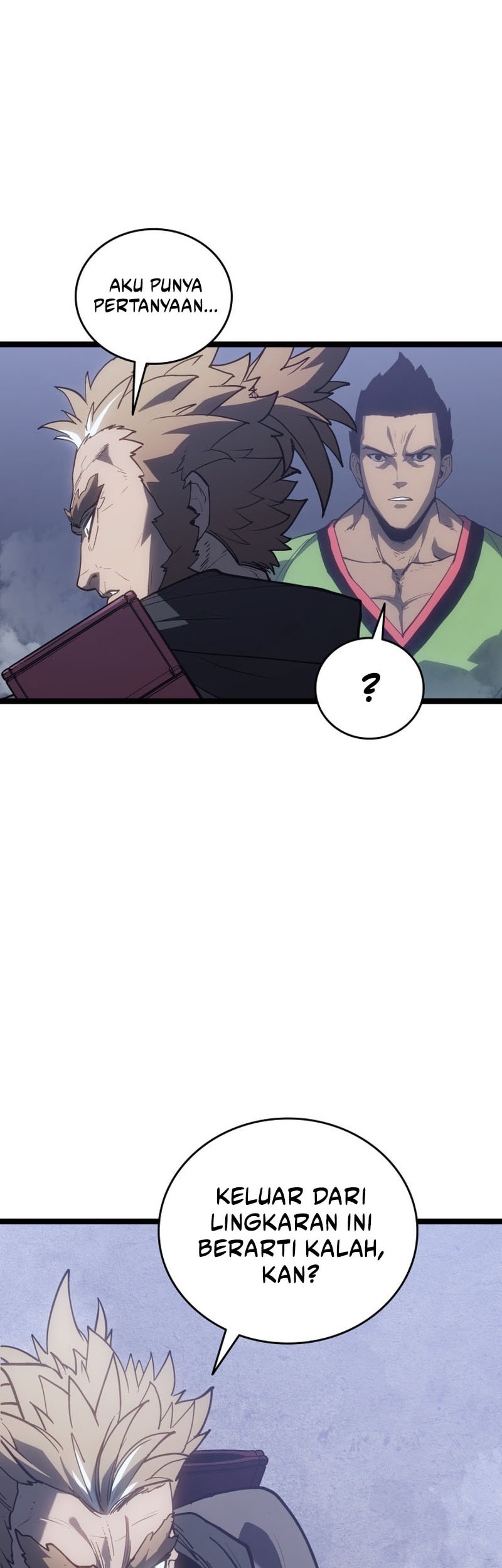 Chapter 101 - halaman 8
