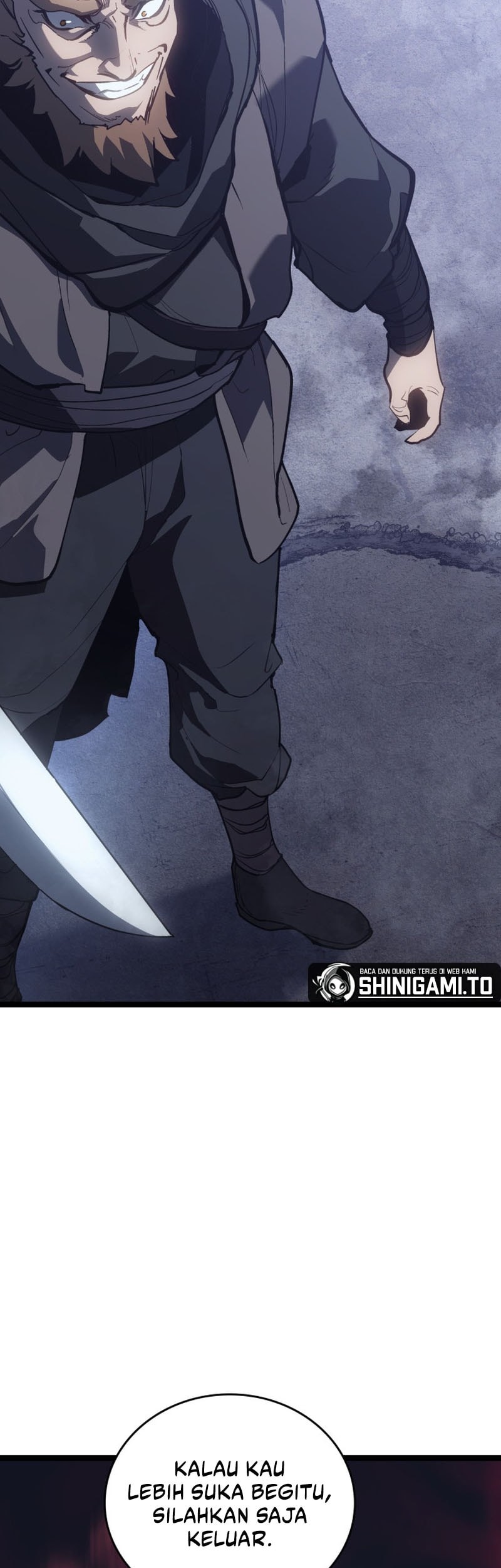 Chapter 101 - halaman 9