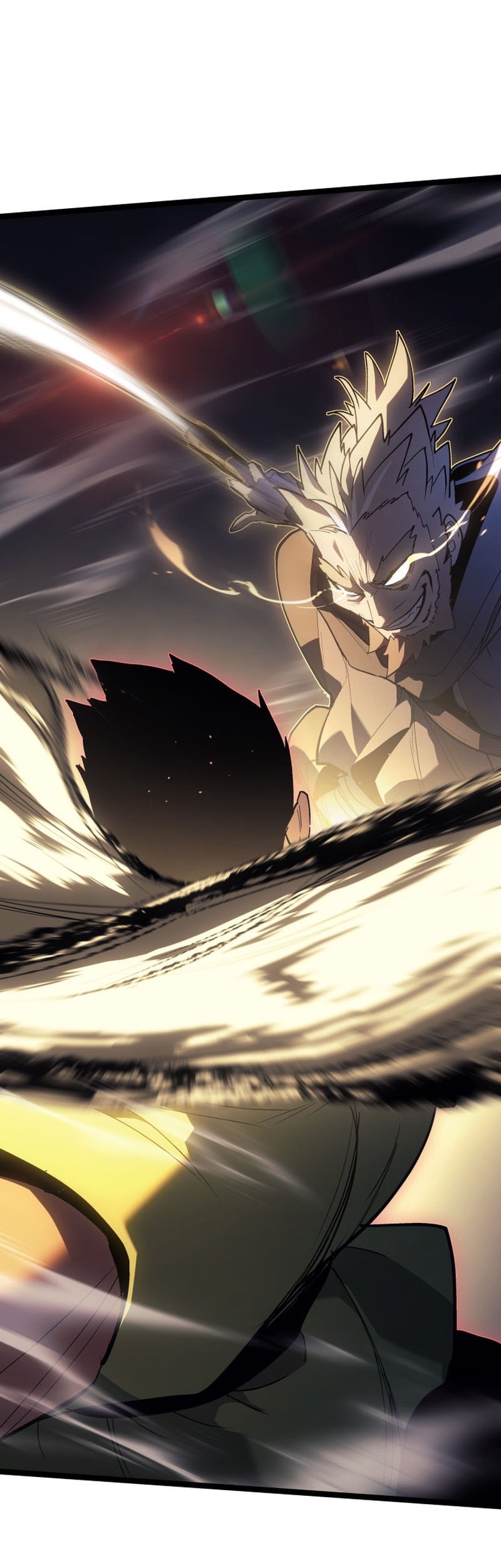Chapter 101 - halaman 19