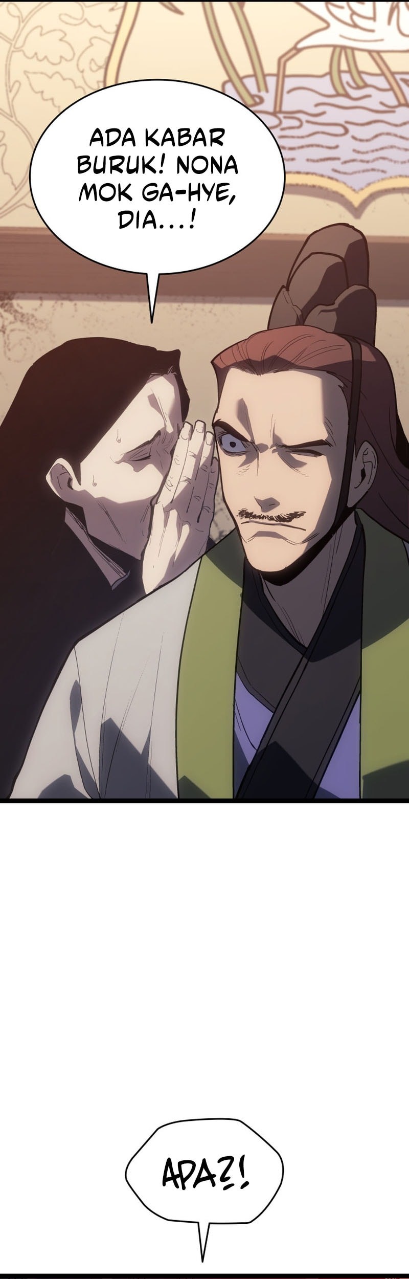 Chapter 102 - halaman 35