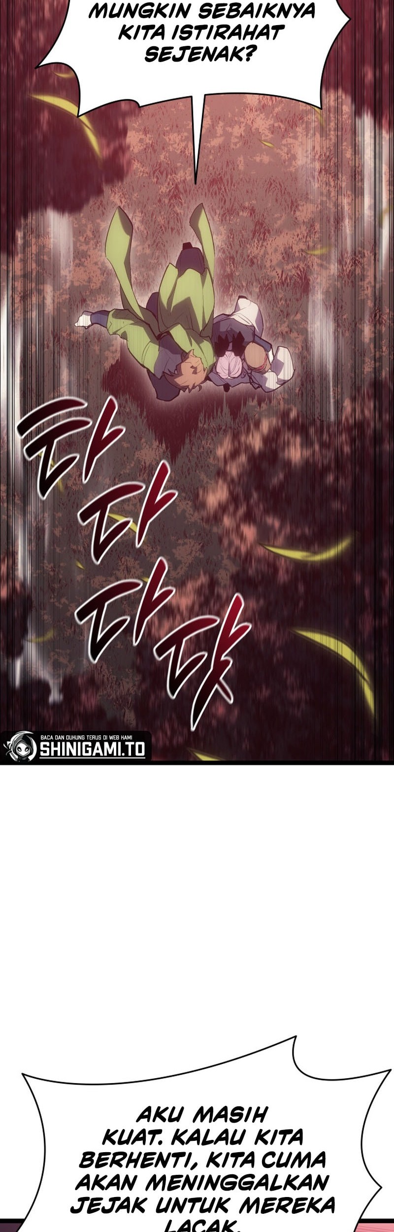 Chapter 102 - halaman 40