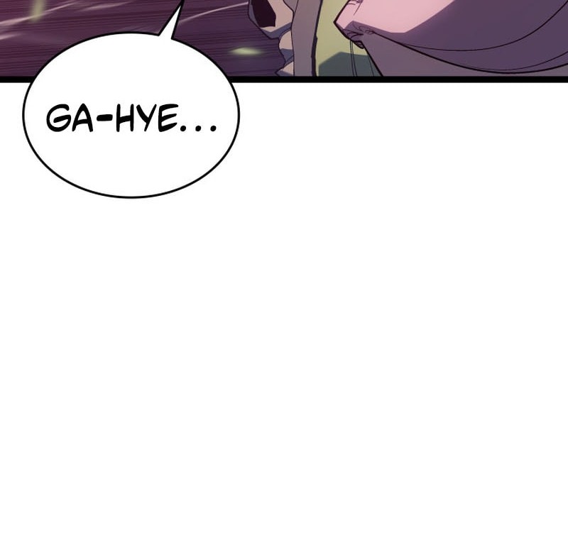Chapter 102 - halaman 42