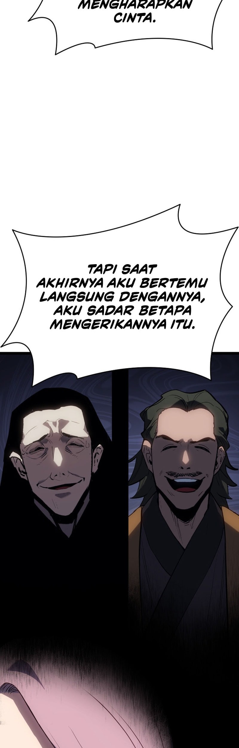 Chapter 102 - halaman 44